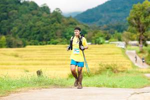 BIB: 
                            <button type="button" onclick="openModal(13440799)" class="btn btn-primary btn-sm float-right btn-popup" data-toggle="modal" data-target=".modal-high-quality">
                        <i class="fas fa-shopping-cart"></i> Add to Cart
                    </button>
                                            <button type="button" onclick="isThisMe(13440799, true)" class="btn btn-success btn-sm float-right btn-popup btn-isme hidden" data-toggle="tooltip" data-placement="bottom" title="นี่คือรูปของคุณใช่ไหม คลิกที่นี่เพื่อเอาเข้าอัลบั้ม">
                        <i class="fas fa-plus"></i> Add to album
                    </button>
                    <button type="button" onclick="isThisMe(13440799, false)" class="btn btn-warning btn-sm float-right btn-popup btn-isnotme hidden">
                        <i class="fas fa-ban"></i> Remove from album
                    </button>